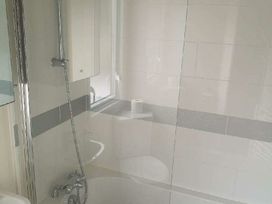 White Acres Holiday Park - Holiday Accommodation 19548 - Cornwall - 1187010 - thumbnail photo 14