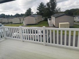 White Acres Holiday Park - Holiday Accommodation 19548 - Cornwall - 1187010 - thumbnail photo 19