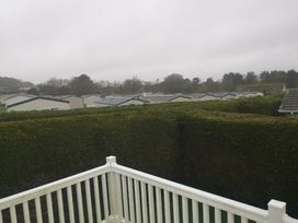 White Acres Holiday Park - Holiday Accommodation 19549 - Cornwall - 1187011 - thumbnail photo 2