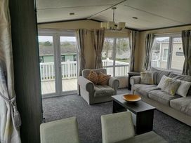White Acres Holiday Park - Holiday Accommodation 19549 - Cornwall - 1187011 - thumbnail photo 4