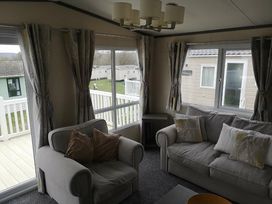 White Acres Holiday Park - Holiday Accommodation 19549 - Cornwall - 1187011 - thumbnail photo 5