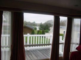 White Acres Holiday Park - Holiday Accommodation 19550 - Cornwall - 1187012 - thumbnail photo 2