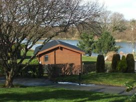 White Acres Holiday Park - Holiday Accommodation 19550 - Cornwall - 1187012 - thumbnail photo 7