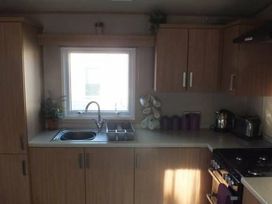 White Acres Holiday Park - Holiday Accommodation 19550 - Cornwall - 1187012 - thumbnail photo 8