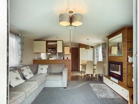 Tattershall Lakes Country Park - Holiday Accommodation 19554 - Lincolnshire - 1187013 - thumbnail photo 5