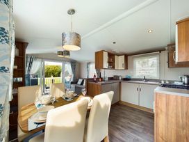 Tattershall Lakes Country Park - Holiday Accommodation 19554 - Lincolnshire - 1187013 - thumbnail photo 8