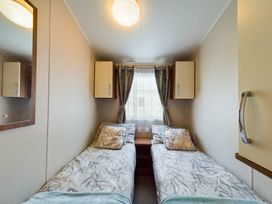 Tattershall Lakes Country Park - Holiday Accommodation 19554 - Lincolnshire - 1187013 - thumbnail photo 11
