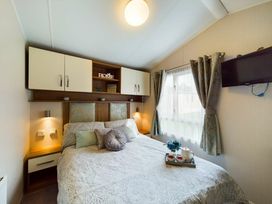 Tattershall Lakes Country Park - Holiday Accommodation 19554 - Lincolnshire - 1187013 - thumbnail photo 12