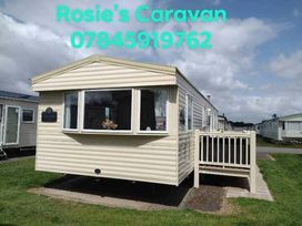 Golden Sands - Holiday Accommodation 19561 - Lincolnshire - 1187016 - thumbnail photo 1
