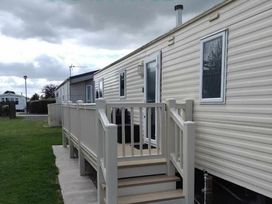 Golden Sands - Holiday Accommodation 19561 - Lincolnshire - 1187016 - thumbnail photo 2