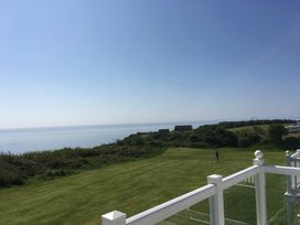 Devon Cliffs Holiday Park - Holiday Accommodation 19562 - Devon - 1187017 - thumbnail photo 15