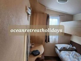 Ocean Heights Leisure Park - Holiday Accommodation 19563 - Mid Wales - 1187018 - thumbnail photo 6