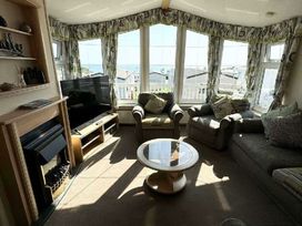 Devon Cliffs Holiday Park - Holiday Accommodation 19565 - Devon - 1187019 - thumbnail photo 1