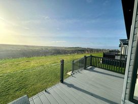 Newquay Holiday Park - Holiday Accommodation 19569 - Cornwall - 1187020 - thumbnail photo 1