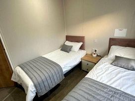Newquay Holiday Park - Holiday Accommodation 19569 - Cornwall - 1187020 - thumbnail photo 7