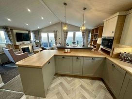 Newquay Holiday Park - Holiday Accommodation 19569 - Cornwall - 1187020 - thumbnail photo 11