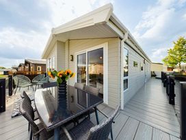 Tattershall Lakes Country Park - Holiday Accommodation 19571 - Lincolnshire - 1187021 - thumbnail photo 2