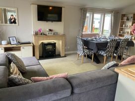 Tattershall Lakes Country Park - Holiday Accommodation 19571 - Lincolnshire - 1187021 - thumbnail photo 4