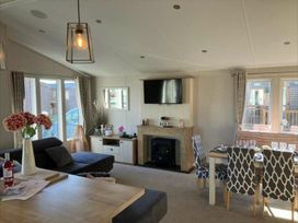 Tattershall Lakes Country Park - Holiday Accommodation 19571 - Lincolnshire - 1187021 - thumbnail photo 5
