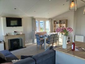 Tattershall Lakes Country Park - Holiday Accommodation 19571 - Lincolnshire - 1187021 - thumbnail photo 6