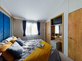 Tattershall Lakes Country Park - Holiday Accommodation 19571 - Lincolnshire - 1187021 - thumbnail photo 8