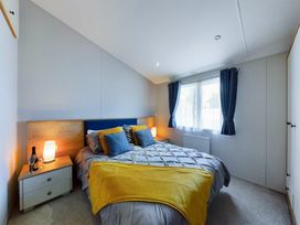Tattershall Lakes Country Park - Holiday Accommodation 19571 - Lincolnshire - 1187021 - thumbnail photo 9