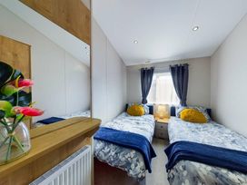 Tattershall Lakes Country Park - Holiday Accommodation 19571 - Lincolnshire - 1187021 - thumbnail photo 10
