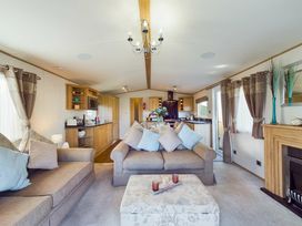 Tattershall Lakes Country Park - Holiday Accommodation 19572 - Lincolnshire - 1187022 - thumbnail photo 3