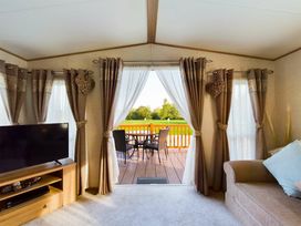 Tattershall Lakes Country Park - Holiday Accommodation 19572 - Lincolnshire - 1187022 - thumbnail photo 4