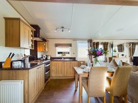 Tattershall Lakes Country Park - Holiday Accommodation 19572 - Lincolnshire - 1187022 - thumbnail photo 5