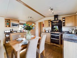 Tattershall Lakes Country Park - Holiday Accommodation 19572 - Lincolnshire - 1187022 - thumbnail photo 6
