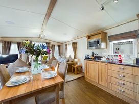 Tattershall Lakes Country Park - Holiday Accommodation 19572 - Lincolnshire - 1187022 - thumbnail photo 8
