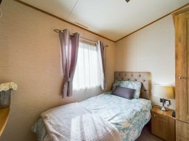 Tattershall Lakes Country Park - Holiday Accommodation 19572 - Lincolnshire - 1187022 - thumbnail photo 11
