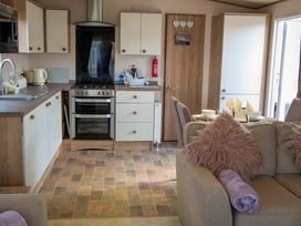 Tattershall Lakes Country Park - Holiday Accommodation 19574 - Lincolnshire - 1187023 - thumbnail photo 4