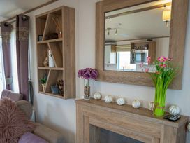 Tattershall Lakes Country Park - Holiday Accommodation 19574 - Lincolnshire - 1187023 - thumbnail photo 5