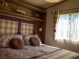 Tattershall Lakes Country Park - Holiday Accommodation 19574 - Lincolnshire - 1187023 - thumbnail photo 7