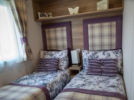 Tattershall Lakes Country Park - Holiday Accommodation 19574 - Lincolnshire - 1187023 - thumbnail photo 8