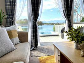 Tattershall Lakes Country Park - Holiday Accommodation 19576 - Lincolnshire - 1187024 - thumbnail photo 1
