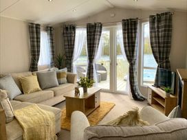 Tattershall Lakes Country Park - Holiday Accommodation 19576 - Lincolnshire - 1187024 - thumbnail photo 2