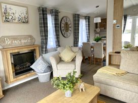 Tattershall Lakes Country Park - Holiday Accommodation 19576 - Lincolnshire - 1187024 - thumbnail photo 3
