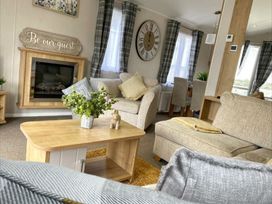 Tattershall Lakes Country Park - Holiday Accommodation 19576 - Lincolnshire - 1187024 - thumbnail photo 4