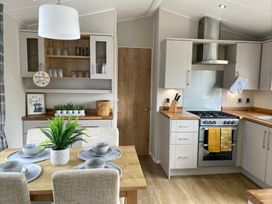 Tattershall Lakes Country Park - Holiday Accommodation 19576 - Lincolnshire - 1187024 - thumbnail photo 6