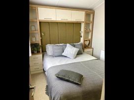 Tattershall Lakes Country Park - Holiday Accommodation 19576 - Lincolnshire - 1187024 - thumbnail photo 7