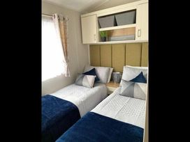 Tattershall Lakes Country Park - Holiday Accommodation 19576 - Lincolnshire - 1187024 - thumbnail photo 8