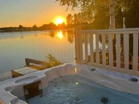 Tattershall Lakes Country Park - Holiday Accommodation 19576 - Lincolnshire - 1187024 - thumbnail photo 10
