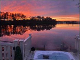Tattershall Lakes Country Park - Holiday Accommodation 19576 - Lincolnshire - 1187024 - thumbnail photo 11