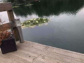 Tattershall Lakes Country Park - Holiday Accommodation 19576 - Lincolnshire - 1187024 - thumbnail photo 12