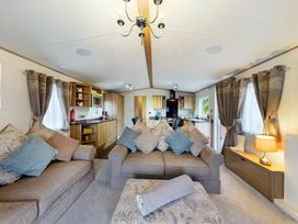 Tattershall Lakes Country Park - Holiday Accommodation 19578 - Lincolnshire - 1187025 - thumbnail photo 3