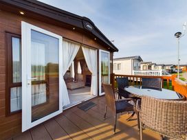 Tattershall Lakes Country Park - Holiday Accommodation 19578 - Lincolnshire - 1187025 - thumbnail photo 7