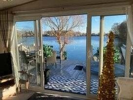 Tattershall Lakes Country Park - Holiday Accommodation 19579 - Lincolnshire - 1187026 - thumbnail photo 1